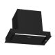 GORENJE BHI65138B hood