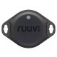 4. Ruuvi RTPro3in1 Indoor/Outdoor Wireless Temperature and Humidity Sensor