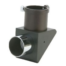 Sky-Watcher prism angle attachment 90° 1.25"