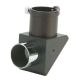 Sky-Watcher prism angle attachment 90° 1.25"