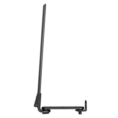 7. MACLEAN TV SOUNDBAR MOUNT MC-914