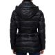11. Calvin Klein Essential Jacket W K20K204698