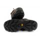 15. Caterpillar Reactor P110581 boots