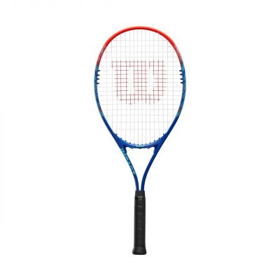 Wilson Impact Rkt 2 4 1/4 WR147510U2 tennis racket