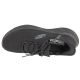3. Skechers Slip-Ins: Edgeride - Impression 150470-BBK Black 36
