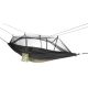 9. Royokamp 1031415 Hammock with Mosquito Net