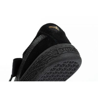 8. Puma Heart SNK Jr shoes 364920 06
