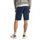 4. Pepe Jeans Shorty Chino Regular Fit M PM801092 shorts