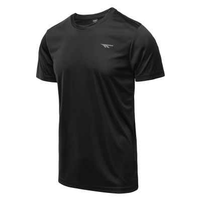 Men's BODINI Short Sleeve T-Shirt