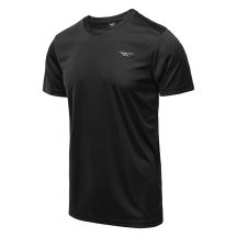 Men's BODINI Short Sleeve T-Shirt