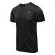 Men's BODINI Short Sleeve T-Shirt