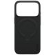 3. CARE by PanzerGlass SL1M MagSafe Case for iPhone 17 Pro - Black