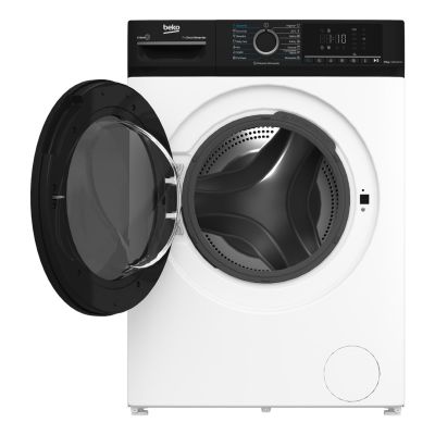 2. BEKO BMM5DFO5741WPB Washer-Dryer 7 kg/5 kg