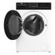 2. BEKO BMM5DFO5741WPB Washer-Dryer 7 kg/5 kg