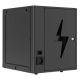 6. MANHATTAN CHARGING CABINET 7 LAPTOP 7X USB-C 6