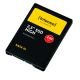 3. Intenso High Performance 2.5" 2.5" 240 GB Serial ATA III