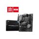 11. MSI B760 GAMING PLUS WIFI Motherboard