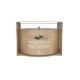 Mini Candle AMBER & SANDALWOOD YANKEE