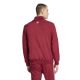3. Adidas Arsenal London Icon TT JM9390 sweatshirt