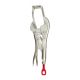 Milwaukee Locking Pliers 229mm Torque Lock 9"