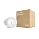 Nice Heat-Control intelligent thermostatic head (FGT-001 ZW5 ZWE EU)