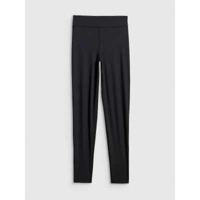 8. Women's quick-drying training leggings 4F 4FRSS26TFTIF526-20S