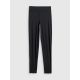 8. Women's quick-drying training leggings 4F 4FRSS26TFTIF526-20S