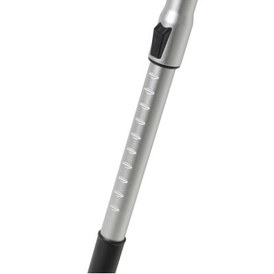 20. ADLER AD 7036w handheld vacuum cleaner white