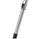 20. ADLER AD 7036w handheld vacuum cleaner white