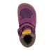 5. Froddo Children's Boot BAREFOOT TEX WINTER (G3160247-22)