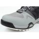 15. Regatta TT Mortify Trainer M Trk129 Gray safety work shoes