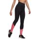 7. Adidas Designed To Move Bi W GT0172 leggings