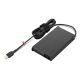 Lenovo ThinkStation Slim 170W AC Adapter (Thin Tip) - EU | Lenovo