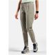 2. Women's Odlo ESSENTIAL Pants, regular length, beige