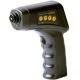 2. Paint Thickness Gauge GL-PRO-2-F