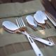 30. Offlander camping cutlery set in case OFF_CACC_27