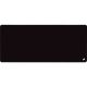 14. Corsair MM350 PRO Black Extended XL Gaming Mouse Pad