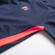 11. Children's Sweatshirt DENTRO BLOUSE KIDS