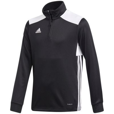 5. adidas Regista 18 TR Top Junior CZ8654 Football Sweatshirt