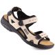 15. Rieker Sandals 64582-60 W RKR602
