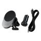 4. Satechi Qi2 Wireless Car Charger