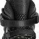 9. Spokey Freespo 42/43 BK inline skates SPK-929415