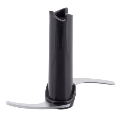 5. KitchenAid 5KHBV83EER Hand Blender