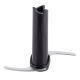 5. KitchenAid 5KHBV83EER Hand Blender