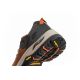18. Skechers Arch Fit M 204630/CDB shoes