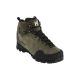 4. MILLET MG Trek 3 Goretex Graphite Shoes