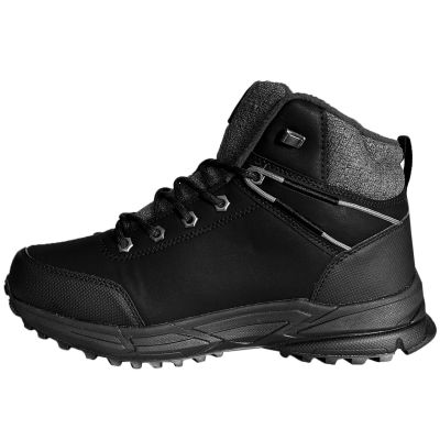 8. Lee Cooper M LCJ-23-01-2036M shoes