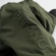 6. Men's VORAL PRIMALOFT Insulated Jacket