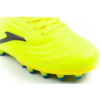 5. Joma Toledo Jr 2609 football boots