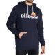 3. Ellesse SL Gottero OH Hoody M SHC07407-429